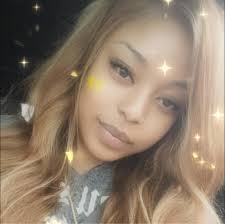 Pauseeeeee……Oh My! 🤭🫣🇭🇹 ✍🏾 @thatzoejames #lunionsuite #haitianamerican  #haitianmen #twitter