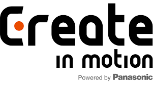 Patiner les façades des meubles, peindre le vieux carrelage mural. V Log Comment Bien Exposer Ses Images Createinmotion