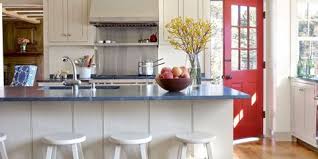 Maybe you would like to learn more about one of these? 14 Red Kitchen Decor Ideas Decorating A Red Kitchen