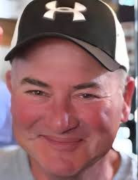 Obituary information for Michael J. Quayle