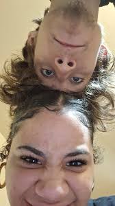 Shane DeMichael Draper Obituary (2025)