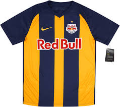 This video is provided and hosted by a 3rd party server.soccerhighlights helps you discover publicly available material throughout the internet and as a search engine does not host or upload this. 2019 20 Red Bull Salzburg Away Shirt Haaland 30 W Tags Classic Retro Vintage Football Shirts