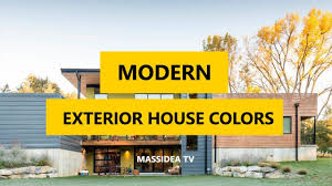 We did not find results for: 45 Best Modern Exterior House Colors Ideas 2018 Youtube