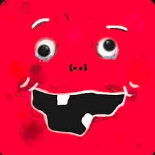 There is a wait function that i haven't been able to get to work. How To Change The Texture Of Player Entity When It Jumps In Ursina Engine Using Python Stack Overflow