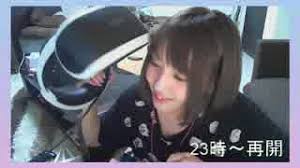 人気の ぐぐ 生放送主 動画 214本 ニコニコ動画