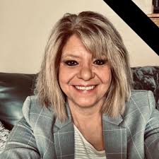 Horse boarding or pasture land for rent in the area?