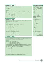 Maybe you would like to learn more about one of these? Kelas12 Matematika Barisan Dan Deret3a