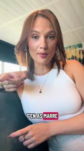 Belfred Mort Brussel