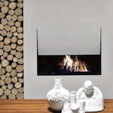 Reviews.nydailynews.com has been visited by 100k+ users in the past month Antonio Lupi Canto Del Fuoco Fireplace Tattahome