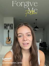 Forgive Me, Father: A Spicy Romance with Suspense