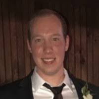 Matt Shipwash's Instagram, Twitter & Facebook