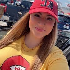 We are James Hasty days away from NFL kickoff! #40days 🏈