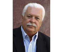 Hans Kullerkupp Obituary (2014)