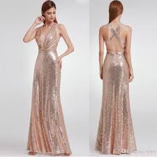 Nous utilisons des cookies et des outils similaires pour faciliter vos achats, fournir nos services, pour comprendre comment les clients utilisent nos services afin de pouvoir apporter des améliorations, et pour présenter des publicités, y compris des publicités basées sur les centres d'intérêt. Soldes Robe Soiree Droite En Stock