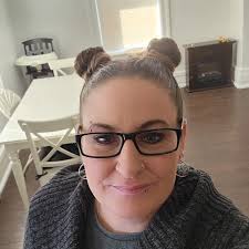 Tanya (@bombshellbeautywithtanya) · Instagram 照片和视频