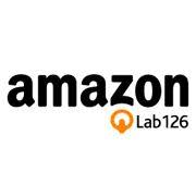 Amazon Lab126 Reviews | Glassdoor