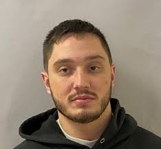 Offender Information