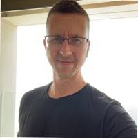 Ashant Chalasani Email & Phone Number