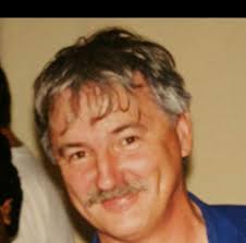 Mysterious Entity Creating Voids in the Milky Way