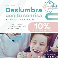 Especialidades Médicas Jerez