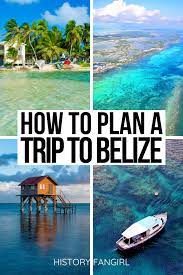 Planning A Trip To Belize 11 Steps To The Perfect Belize Getaway In 2021 Belize Travel Belize Travel Guide Caribbean Travel