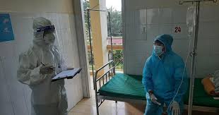 Phim bão cát bắt đầu từ vụ mất tích bí ẩn của người anh. Ong Ä'oan Ngá»c Háº£i Am Tinh Láº§n 1 Vá»›i Covid 19 Bá»‹ Cáº£m Cum Thong ThÆ°á»ng Tuá»•i Tráº» Online