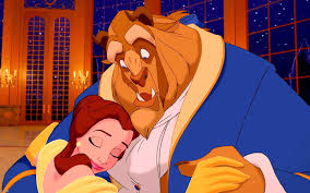 Il trailer de la bella e la bestia, il nuovo live action firmato walt disney studios, è stato appena mostrato in good morning america e noi possiamo godercelo infinite volte fino all'uscita nelle sale La Bella E La Bestia Pronto Il Live Action Targato Disney Film 4 Life Curiosi Di Cinema