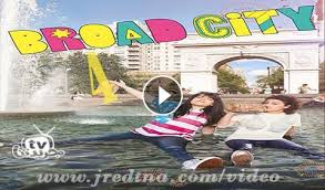 Watch schitts creek full series online. Ù…Ø³Ù„Ø³Ù„ Broad City Ø§Ù„Ù…ÙˆØ³Ù… Ø§Ù„Ø®Ø§Ù…Ø³ Ø§Ù„Ø­Ù„Ù‚Ø© 1 Ø§Ù„Ø§ÙˆÙ„Ù‰ Ù…ØªØ±Ø¬Ù…Ø© Ø§ÙˆÙ† Ù„Ø§ÙŠÙ† Ø¬Ø±ÙŠØ¯ØªÙ†Ø§ Tv