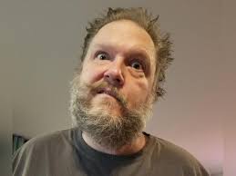 Russell "Russ" Lee Gerde's Funeral Details