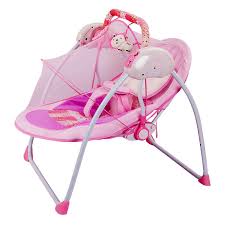 Belanja apa saja kini jauh lebih aman dan mudah dengan metode pembayaran di bukalapak. Gratis Pengiriman Ppimi Kursi Goyang Bayi Tempat Tidur Ayunan Listrik Kursi Malas Bayi Pengocok Kursi Multifungsi Electric Cradle Cradle Bedbaby Cradle Aliexpress