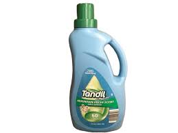 We did not find results for: Tandil Mountain Fresh Fabric Softener 51 Fl Oz Shelhealth