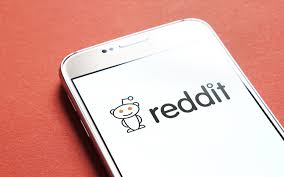 I have at&t and i would like to use this phone : How To Change Your Reddit Username In Easy Steps