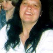 Maureen Frey (mrnfry1)