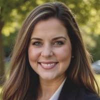 80+ "Dilluvio" profiles