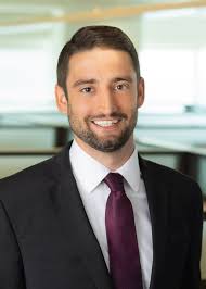 Loomis Sayles Full Discretion