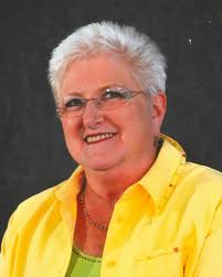 Judith A. Nastasi Obituary October 18, 2023