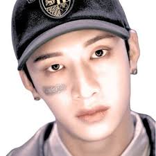 NAMGIL. (@_kimnamgil)