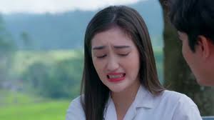 Jangan Lewatkan Sinetron Baru “Ijabah Cinta” yang Diperankan Ranty Maria,  Cinta Brian, Marcel