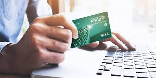 Our visa card rates are among the best in the country. Top 10 Islamic Credit Card In The Uae Busy Dubai