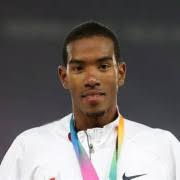 Dave Wottle Speaking Fee and Booking Agent Contact