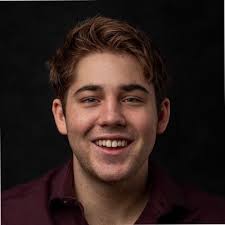 3pls And Etsy: Can You Sell On Etsy And Use A 3pl?