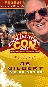 Reel by JS Gilbert (@realjsgilbert) · March 1, 2025