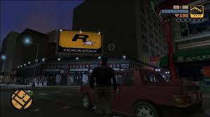 Xbox 2021 versión completa instalador fuera de línea para pc 32bit/64bit. Gta 3 For Pc Download Windows 10 7 8 32 64 Bit Setup Exe Filehorse Gta Free Pc Games Download Setup