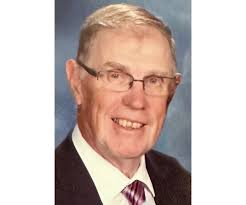 Donald Fink Obituary (2023)