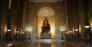 If you know where the lodge is that you're interested in joining is, simply stop one of the members on his way there and ask about joining. Scottish Rite Of Orange County Orange County Valley Orient Of California Southern Jurisdiction