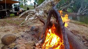 We did not find results for: Guide To Starting Campfire With Wet Wood Snowys Blog