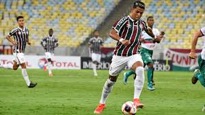 Julián álvarez, agustín palavecino, nicolás de la cruz; Odlu Fczxhbzqm