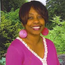 Rosalyn Snow and Martin Childs' Wedding Website