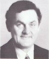 83rd General Assembly