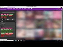 The character, which already existed in 2d, underwent a complete redesign to return to social networks in a 3d version, much more modern and interesting, with more volume and textures. Vmrtaq4 Swrtvm